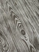 Виниловые обои коричнивые на флизелиновой основе B121 V 319-12 Ламинат Славянские обои Elegance, 10 метров - изображение 2