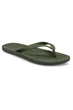 Вьетнамки Crocs 50/51 Зеленый (133601) - изображение 3