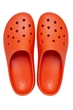 В'єтнамки Crocs 37/38 Помаранчевий (133603) - зображення 2