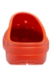В'єтнамки Crocs 37/38 Помаранчевий (133603) - зображення 5