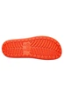 В'єтнамки Crocs 37/38 Помаранчевий (133603) - зображення 6