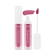 Матова рідка помада Hean Lip Tint VELOURE Light 04 MAUVE (5907474403120) - зображення 1