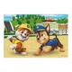 Пазл детский "Кремез и Гонщик" DoDo Toys 200690, 35 элементов - изображение 4