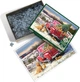 Puzzle Cobble Hill Rodzinna wycieczka 1000 elementów 113024 (625012400299) - obraz 3