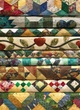 Puzzle Cobble Hill Pościel od babci 1000 elementów 112219 (625012400473) - obraz 2