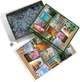 Puzzle Cobble Hill Dokąd teraz 1000 elementów 113120 (625012400695) - obraz 3