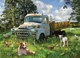 Puzzle Cobble Hill Przerwa w pracy 1000 elementów 113608 (625012401531) - obraz 2