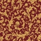 Килимове покриття Carus Selection SE005-21711 червоний MB(felt) 4.00 - зображення 1