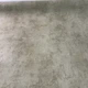Обои виниловые Marburg Loft Superior жёлтые коричневые однотонные 1,06x10 м 1034140 - изображение 4