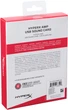 Звуковая карта HyperX Amp USB Sound Card (HX-USCCAMSS-BK) - изображение 5