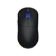 Миша бездротова Hator Quasar 3 Wireless Black (HTM730) - зображення 1