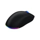 Миша бездротова Hator Quasar 3 Wireless Black (HTM730) - зображення 3