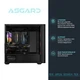 Персональний комп`ютер ASGARD (I245KF.32.S10.56T.6061) - зображення 6