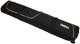 Сумка для лиж на колесах Thule RoundTrip Ski Roller 192cm (Black) 3204362 (TH 3204362) - изображение 1