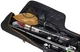Сумка для лиж на колесах Thule RoundTrip Ski Roller 192cm (Black) 3204362 (TH 3204362) - изображение 3