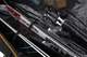 Сумка для лиж на колесах Thule RoundTrip Ski Roller 192cm (Black) 3204362 (TH 3204362) - изображение 5
