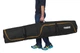 Сумка для лиж на колесах Thule RoundTrip Ski Roller 192cm (Black) 3204362 (TH 3204362) - изображение 8