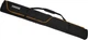 Сумка для лиж Thule RoundTrip Ski Bag 192cm (Black) 3204359 (TH 3204359) - изображение 1