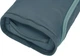 Чохол для лиж Thule RoundTrip Ski Bag 192cm (Dark Slate) (TH 3204360) - зображення 5