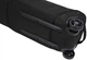 Сумка для лиж на колесах Thule RoundTrip Ski Roller 192cm (Black) 3204362 (TH 3204362) - изображение 11