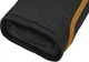 Сумка для лиж Thule RoundTrip Ski Bag 192cm (Black) 3204359 (TH 3204359) - изображение 5