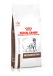 Сухой лечебный корм Royal Canin Gastro Intestinal Dog для собак при нарушениях пищеварения 15 кг - изображение 1