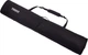 Сумка для сноуборду Thule RoundTrip Snowboard Bag 165cm (Black) 3205177 (TH 3205177) - изображение 1