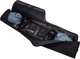 Сумка для сноуборду Thule RoundTrip Snowboard Bag 165cm (Black) 3205177 (TH 3205177) - изображение 2