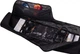 Сумка для сноуборду Thule RoundTrip Snowboard Bag 165cm (Black) 3205177 (TH 3205177) - изображение 6