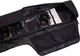 Сумка для сноуборду Thule RoundTrip Snowboard Bag 165cm (Black) 3205177 (TH 3205177) - изображение 8