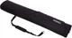 Сумка для сноуборду Thule RoundTrip Snowboard Bag 165cm (Black) 3205177 (TH 3205177) - изображение 9