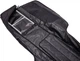 Сумка для лиж на колесах Thule RoundTrip Ski Roller 192cm (Black) 3205162 (TH 3205162) - изображение 9