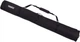 Чохол Thule RoundTrip Ski Bag 192cm (Black) 3205166 (TH 3205166) - зображення 1