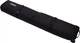 Чохол на колесах Thule RoundTrip Ski Roller 175cm (Black) 3205170 (TH 3205170) - зображення 1