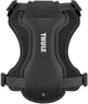 Шлейка для собак Thule Cappy S 771001 (TH 771001) - изображение 4