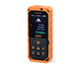 Лазерный дальномер GeoDist 80 geo-Fennel с камерой и Bluetooth - изображение 1