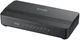 Switch Zyxel GS-108S v2 (GS-108SV2-EU0101F) - obraz 1