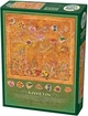 Puzzle Cobble Hill Kiwetin 1000 elementów 112999 (625012402750) - obraz 1