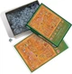 Puzzle Cobble Hill Kiwetin 1000 elementów 112999 (625012402750) - obraz 3
