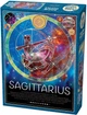 Пазл Cobble Hill Знаки зодіаку Стрілець 500 елементів (625012450195) - зображення 1