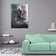 Постер Кредо ассасина: Единство, Assassin's Creed: Unity, A3 42×30 см (id0703) - изображение 8