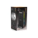 Акустическая система REAL-EL X-775 Black (EL121600032) - изображение 3