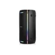 Акустическая система REAL-EL X-775 Black (EL121600032) - изображение 11