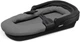 Дитяча коляска з люлькою Thule Urban Glide 2 (Grey Melange) 10101965 (TH 10101965) - изображение 7