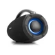 Акустична система REAL-EL X-755 Black (EL121600031) - зображення 8