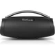Акустична система REAL-EL X-755 Black (EL121600031) - зображення 5