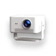 Мультимедийный смарт проектор с автофокусом Magcubic HY450 MAX 1080P 2/16 Гб 1100 ANSI Android 14 (413) - изображение 4