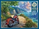 Puzzle Cobble Hill Na miejscu 500 elementów 113059 (625012450942) - obraz 2