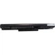 Аккумулятор для ноутбука Sony VGP-BPS35 2670mAh 4cell 14.8V Li-ion (A41804) SONY A41804 907990 - изображение 1