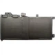 Аккумулятор для ноутбука Dell Latitude 7200 1FKCC, 5000mAh (38Wh), 2cell, 7.6V, Li-ion (A47812) Dell A47812 909543 - изображение 2